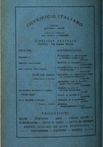 giornale/TO00191183/1924/V.20-21/00000396