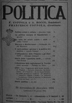 giornale/TO00191183/1924/V.20-21/00000397