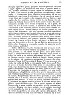 giornale/TO00191183/1924/V.20-21/00000421