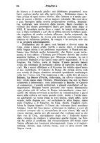 giornale/TO00191183/1924/V.20-21/00000422