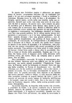 giornale/TO00191183/1924/V.20-21/00000423