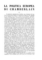 giornale/TO00191183/1924/V.20-21/00000425