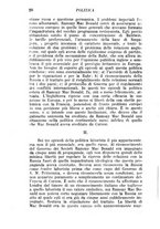 giornale/TO00191183/1924/V.20-21/00000426
