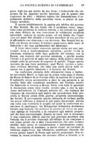 giornale/TO00191183/1924/V.20-21/00000427