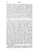 giornale/TO00191183/1924/V.20-21/00000428