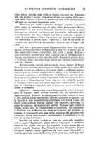 giornale/TO00191183/1924/V.20-21/00000429