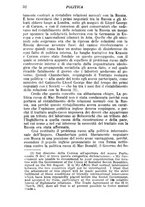 giornale/TO00191183/1924/V.20-21/00000430