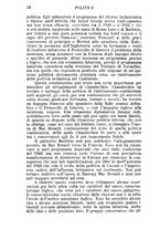 giornale/TO00191183/1924/V.20-21/00000432