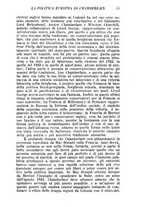 giornale/TO00191183/1924/V.20-21/00000433