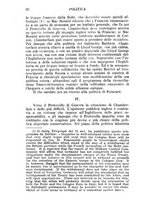 giornale/TO00191183/1924/V.20-21/00000434