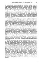 giornale/TO00191183/1924/V.20-21/00000435