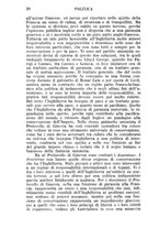 giornale/TO00191183/1924/V.20-21/00000436