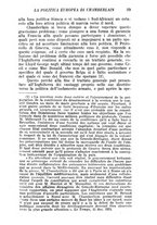 giornale/TO00191183/1924/V.20-21/00000437
