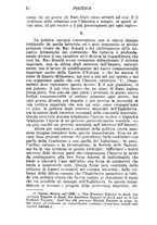 giornale/TO00191183/1924/V.20-21/00000438