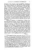 giornale/TO00191183/1924/V.20-21/00000439