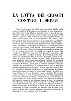 giornale/TO00191183/1924/V.20-21/00000440