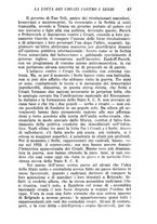 giornale/TO00191183/1924/V.20-21/00000441