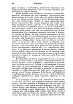giornale/TO00191183/1924/V.20-21/00000442