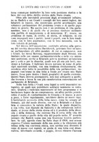 giornale/TO00191183/1924/V.20-21/00000443