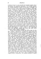 giornale/TO00191183/1924/V.20-21/00000444