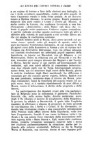 giornale/TO00191183/1924/V.20-21/00000445