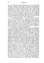 giornale/TO00191183/1924/V.20-21/00000446