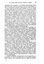 giornale/TO00191183/1924/V.20-21/00000447