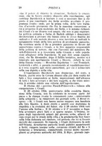 giornale/TO00191183/1924/V.20-21/00000448