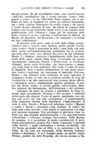 giornale/TO00191183/1924/V.20-21/00000449