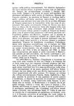 giornale/TO00191183/1924/V.20-21/00000452