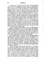 giornale/TO00191183/1924/V.20-21/00000454