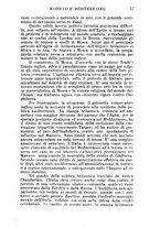 giornale/TO00191183/1924/V.20-21/00000455