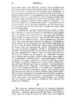 giornale/TO00191183/1924/V.20-21/00000456