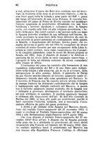 giornale/TO00191183/1924/V.20-21/00000458