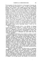 giornale/TO00191183/1924/V.20-21/00000459