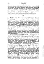 giornale/TO00191183/1924/V.20-21/00000460