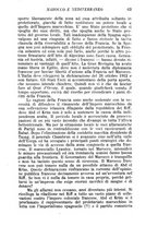 giornale/TO00191183/1924/V.20-21/00000461