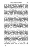 giornale/TO00191183/1924/V.20-21/00000463