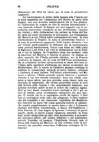 giornale/TO00191183/1924/V.20-21/00000464