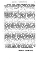 giornale/TO00191183/1924/V.20-21/00000465