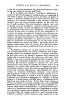 giornale/TO00191183/1924/V.20-21/00000467