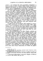 giornale/TO00191183/1924/V.20-21/00000469