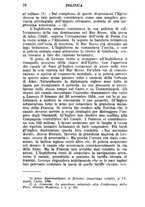 giornale/TO00191183/1924/V.20-21/00000470