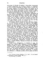 giornale/TO00191183/1924/V.20-21/00000472