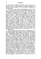 giornale/TO00191183/1924/V.20-21/00000474