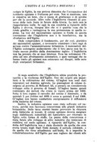 giornale/TO00191183/1924/V.20-21/00000475