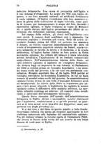 giornale/TO00191183/1924/V.20-21/00000476