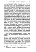 giornale/TO00191183/1924/V.20-21/00000477