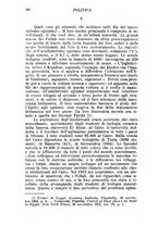 giornale/TO00191183/1924/V.20-21/00000478