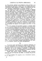 giornale/TO00191183/1924/V.20-21/00000479